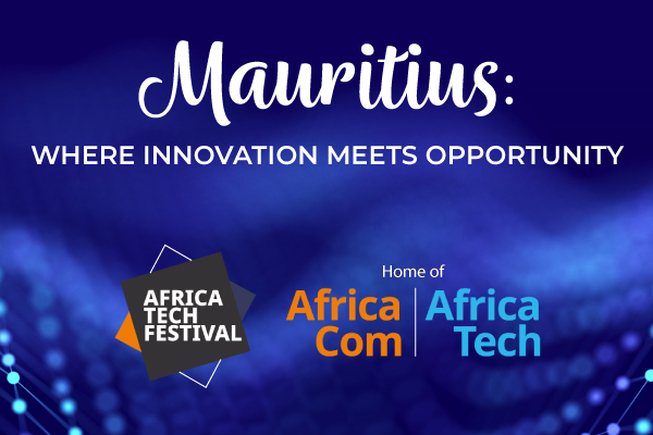 africa-tech-thumb