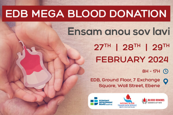 blood-donation