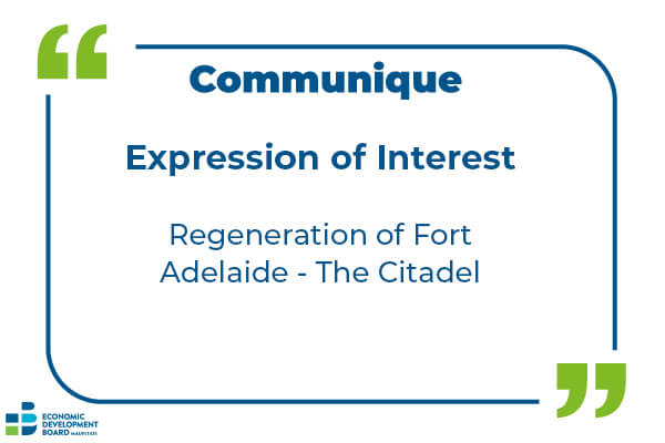 communique-fort-adelaide
