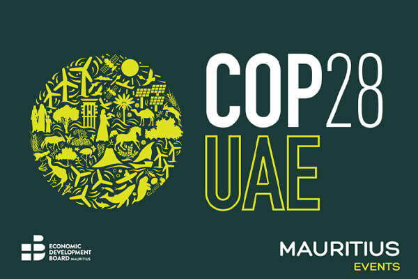 cop28-thumb