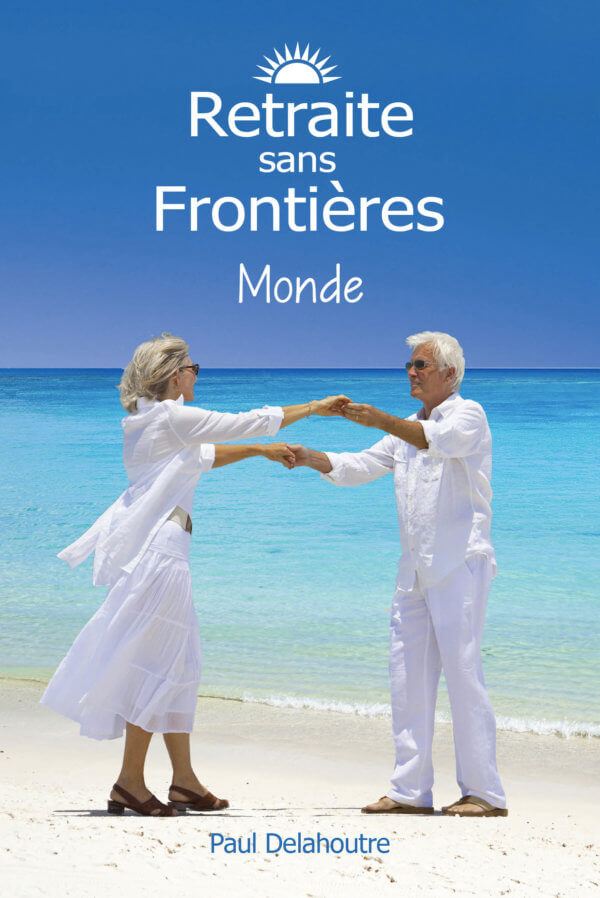 Couverture-guide-Retraite-sans-Frontieres-Monde-600x898-1