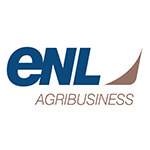 ENL