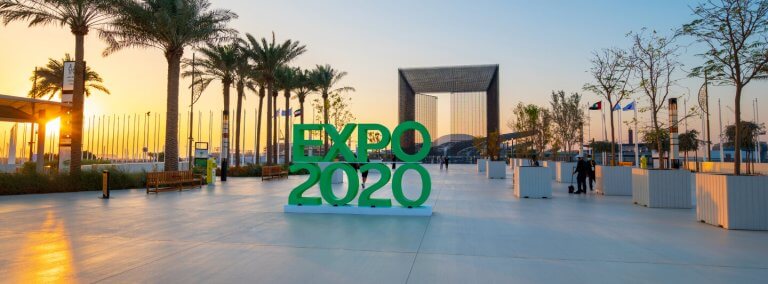 expo-2020