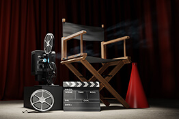 film-rebate-scheme-thumb