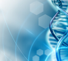 Lifesciences