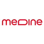medine