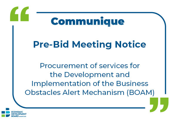 prebid-meeting