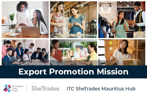 shetrades-export