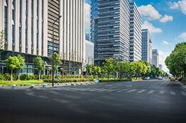 smartcity-thumb