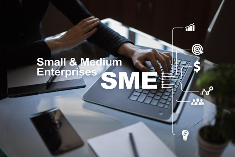 SME
