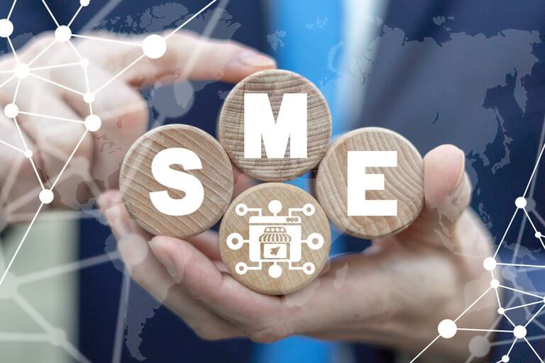 sme