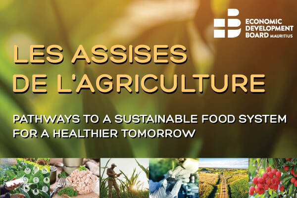 thumb_les_assises_agriculture
