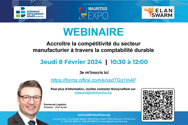webinar-manufacturing