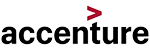 accenture