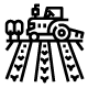 Agro-Industry