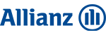 allianz