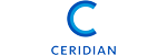 ceridian
