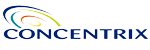 concentrix