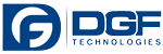 DGF