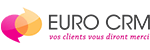 euro-crm