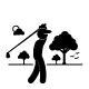 Entertainment & Tourism