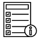 Key Legislations