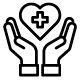 Healthcare & Life Science