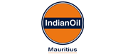 indian-oil