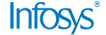 infosys