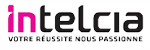 intelcia