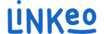 linkeo