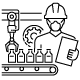 Manufacturing & Trade