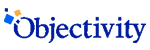 objectivity