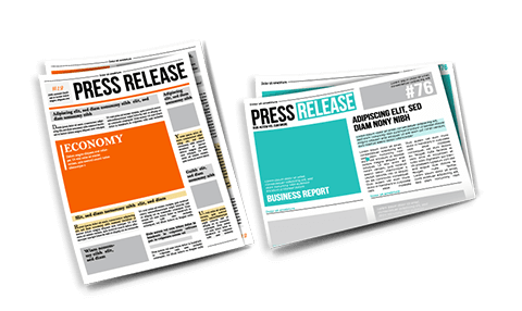 press-release