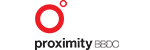 proximity