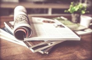 publications