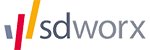 sdworx